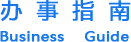 &#29233;&#20307;&#32946;&#23448;&#32593;