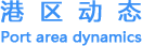 &#29233;&#20307;&#32946;&#23448;&#32593;