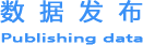 &#29233;&#20307;&#32946;&#23448;&#32593;