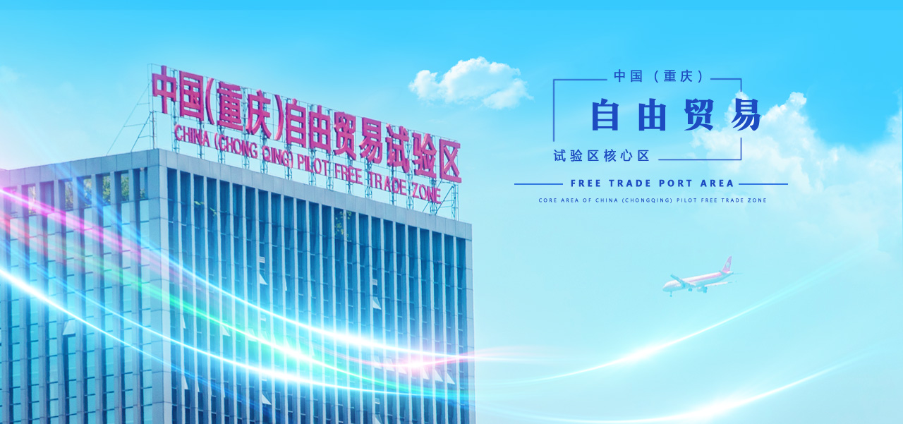 &#29233;&#20307;&#32946;&#23448;&#32593;