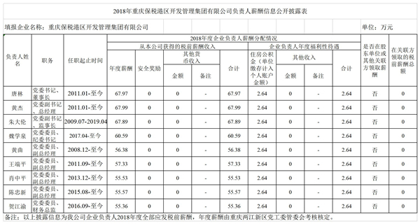 &#29233;&#20307;&#32946;&#23448;&#32593;