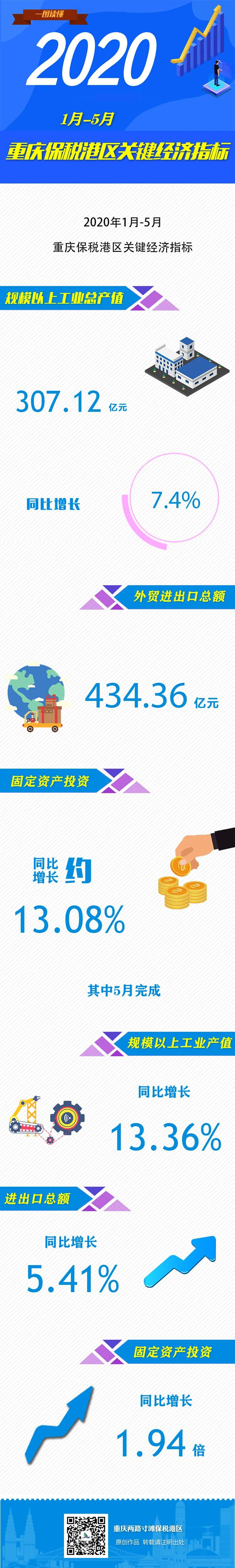 &#29233;&#20307;&#32946;&#23448;&#32593;