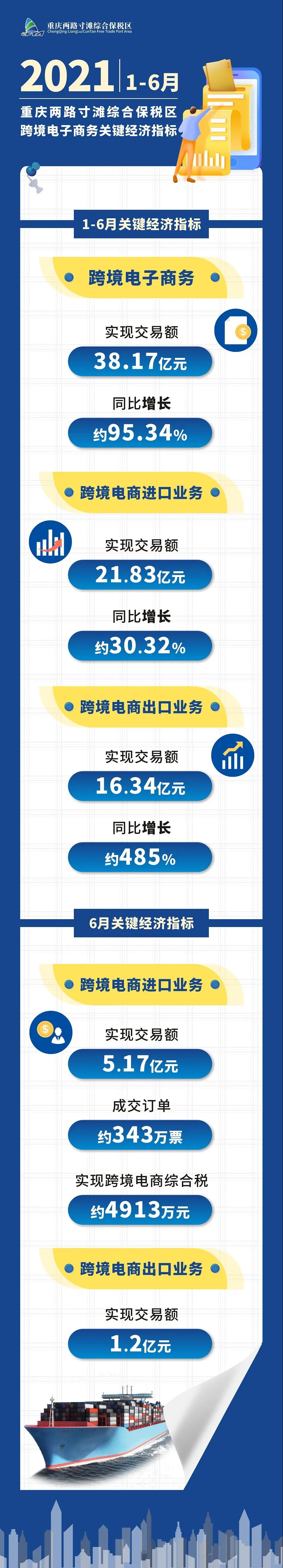 &#29233;&#20307;&#32946;&#23448;&#32593;