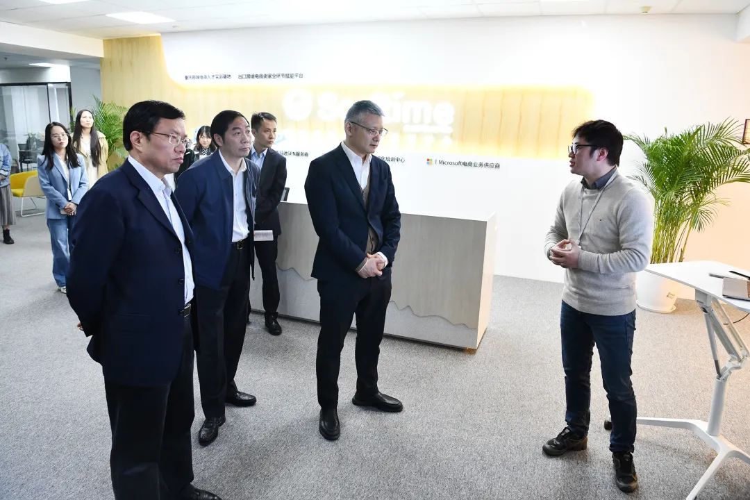 &#29233;&#20307;&#32946;&#23448;&#32593;