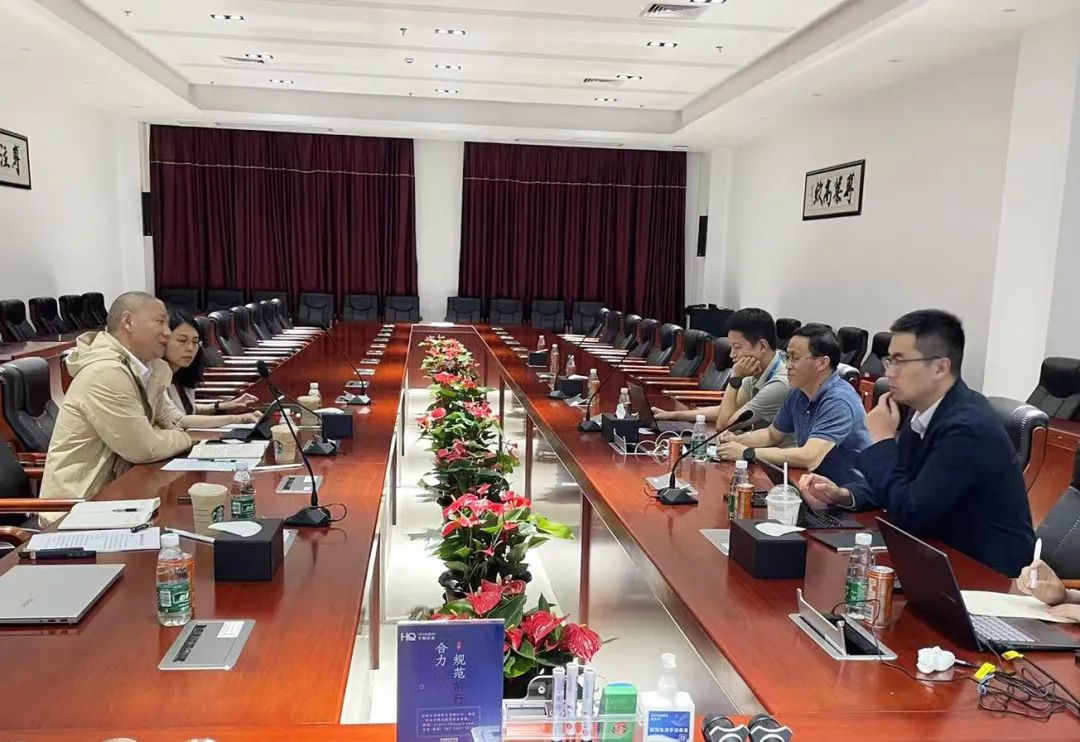 &#29233;&#20307;&#32946;&#23448;&#32593;