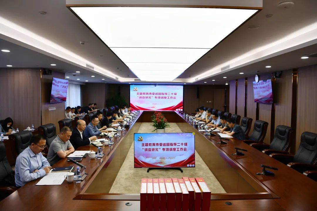 &#29233;&#20307;&#32946;&#23448;&#32593;