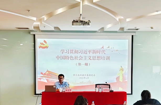 &#29233;&#20307;&#32946;&#23448;&#32593;