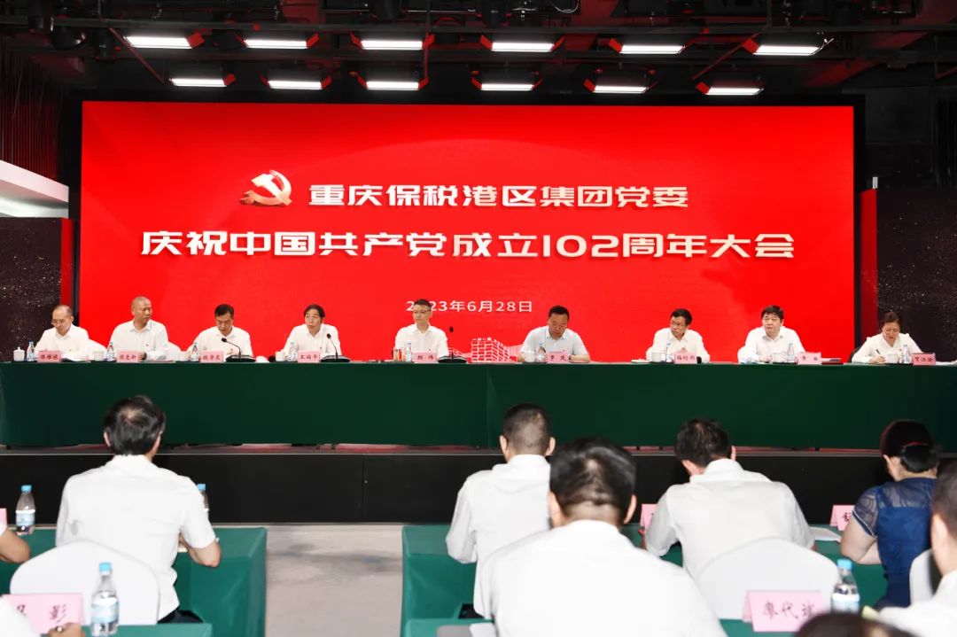 &#29233;&#20307;&#32946;&#23448;&#32593;
