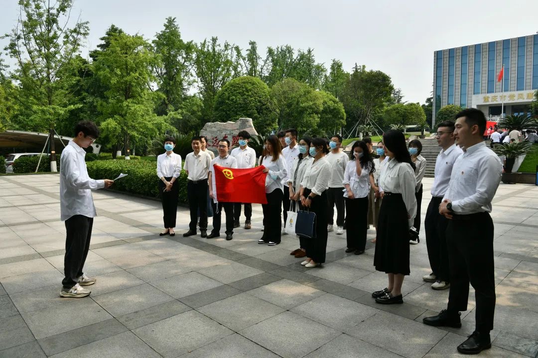 &#29233;&#20307;&#32946;&#23448;&#32593;