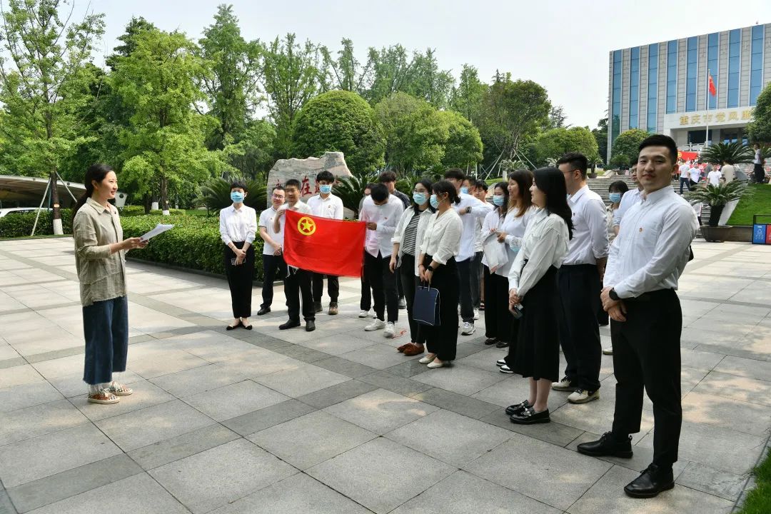 &#29233;&#20307;&#32946;&#23448;&#32593;