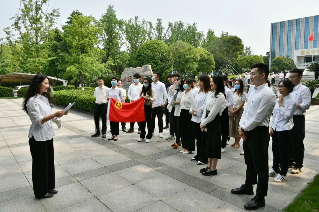 &#29233;&#20307;&#32946;&#23448;&#32593;
