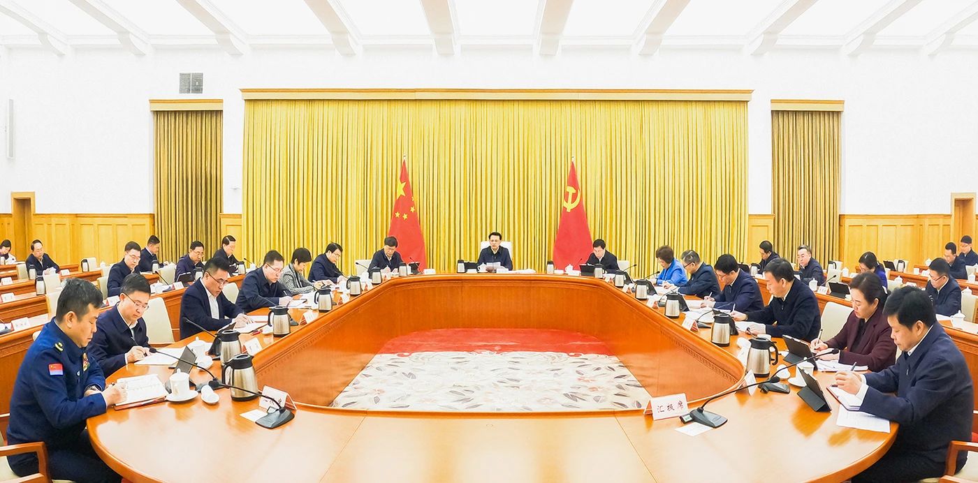 &#29233;&#20307;&#32946;&#23448;&#32593;