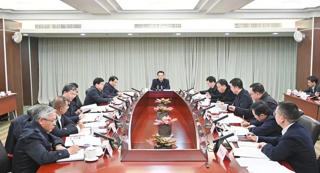 &#29233;&#20307;&#32946;&#23448;&#32593;