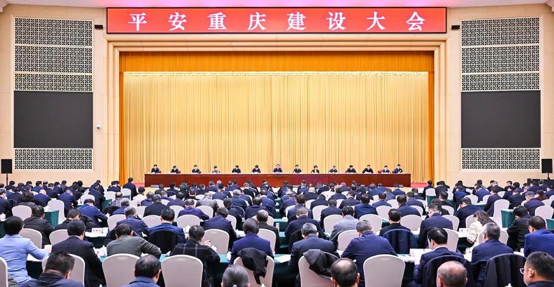 &#29233;&#20307;&#32946;&#23448;&#32593;