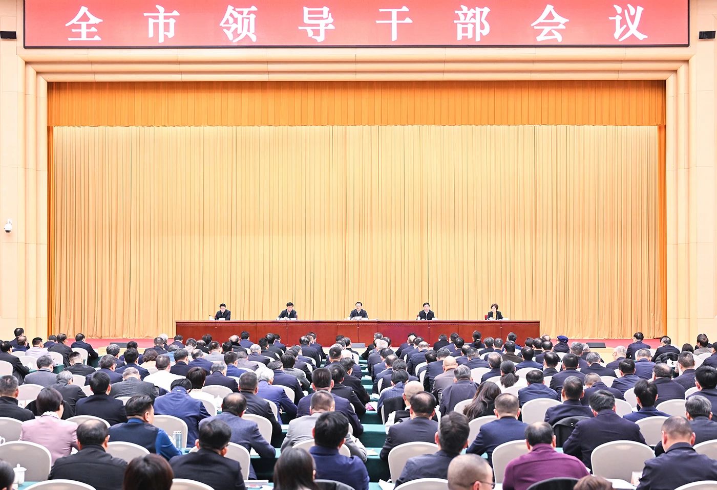 &#29233;&#20307;&#32946;&#23448;&#32593;