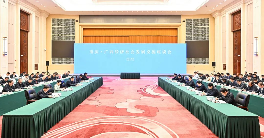 &#29233;&#20307;&#32946;&#23448;&#32593;