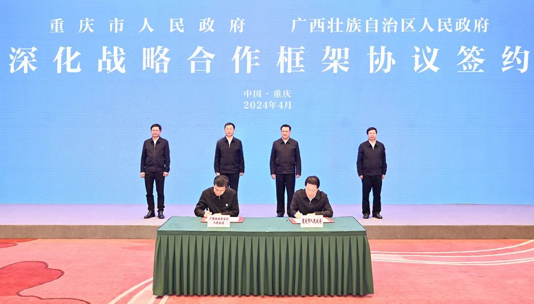 &#29233;&#20307;&#32946;&#23448;&#32593;