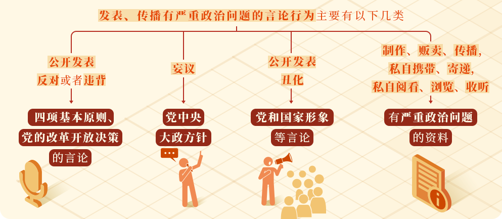 &#29233;&#20307;&#32946;&#23448;&#32593;
