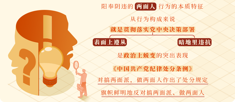 &#29233;&#20307;&#32946;&#23448;&#32593;