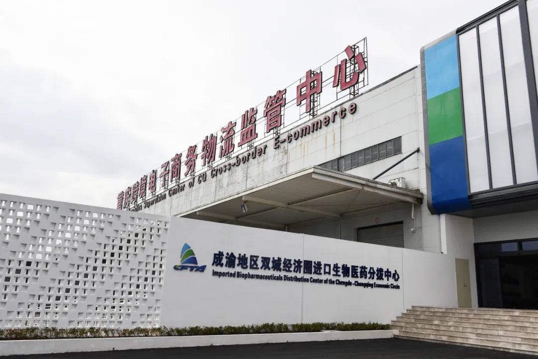 &#29233;&#20307;&#32946;&#23448;&#32593;