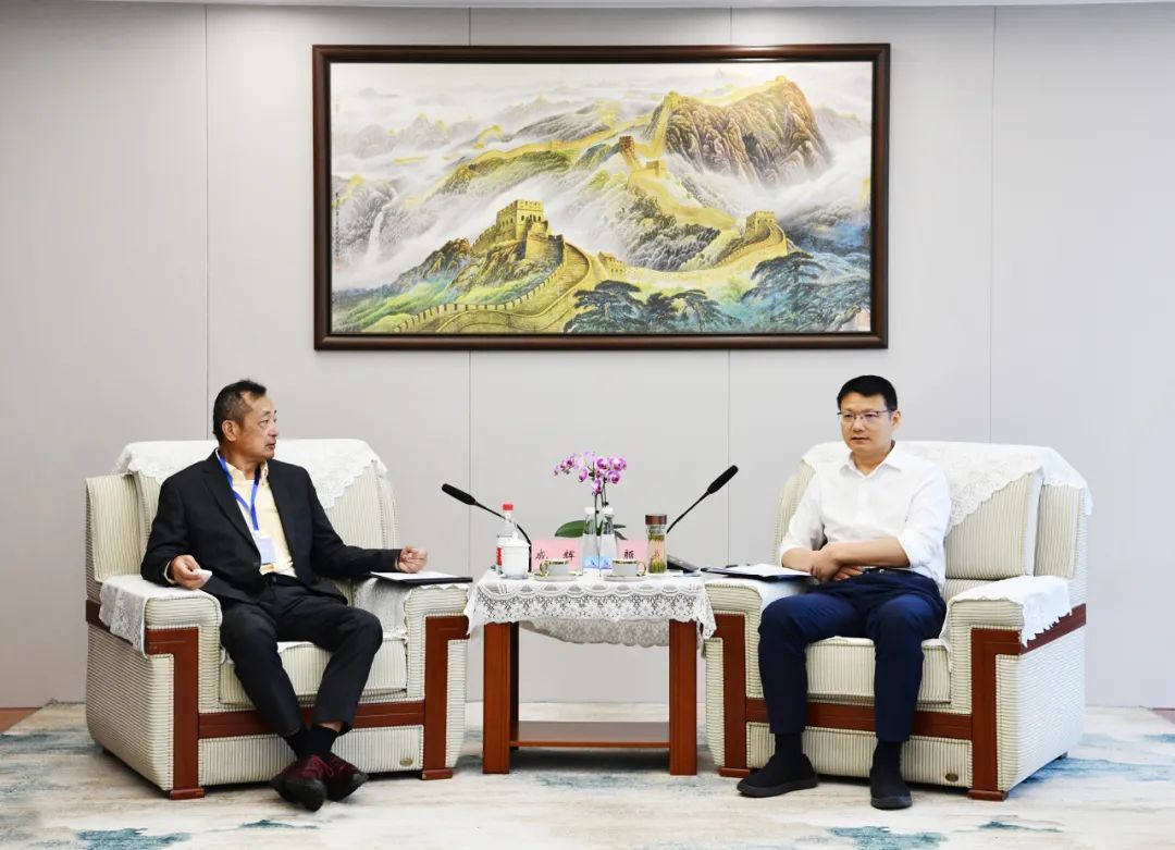 &#29233;&#20307;&#32946;&#23448;&#32593;