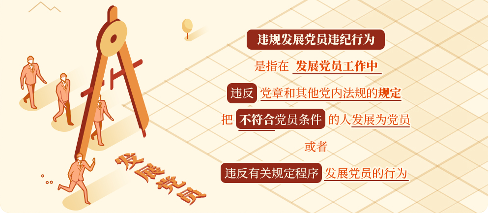 &#29233;&#20307;&#32946;&#23448;&#32593;