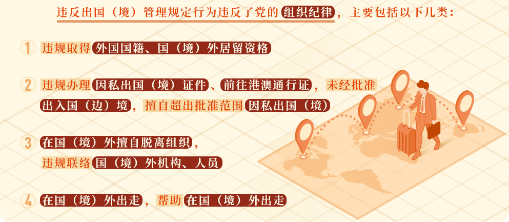 &#29233;&#20307;&#32946;&#23448;&#32593;