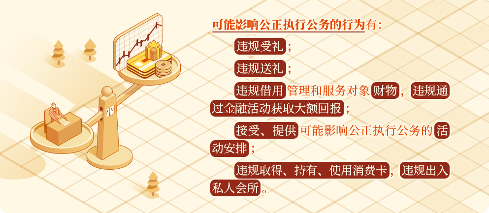 &#29233;&#20307;&#32946;&#23448;&#32593;