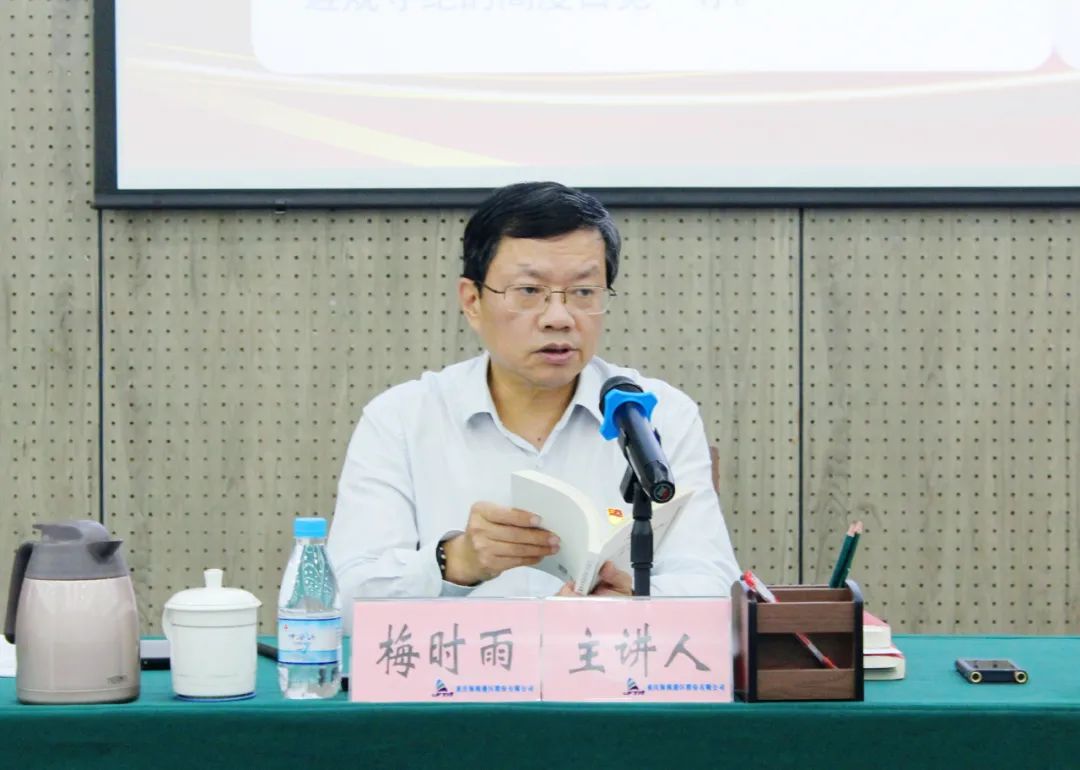 &#29233;&#20307;&#32946;&#23448;&#32593;
