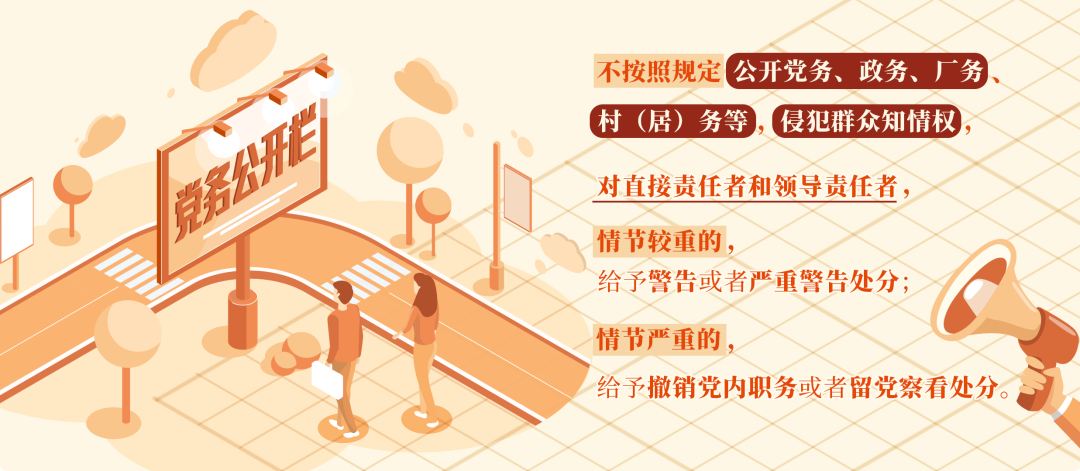 &#29233;&#20307;&#32946;&#23448;&#32593;