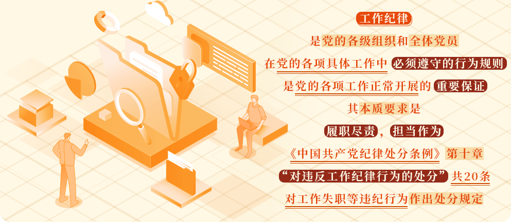 &#29233;&#20307;&#32946;&#23448;&#32593;