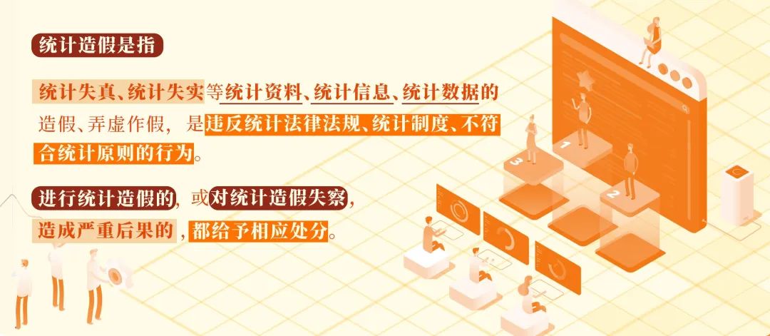 &#29233;&#20307;&#32946;&#23448;&#32593;
