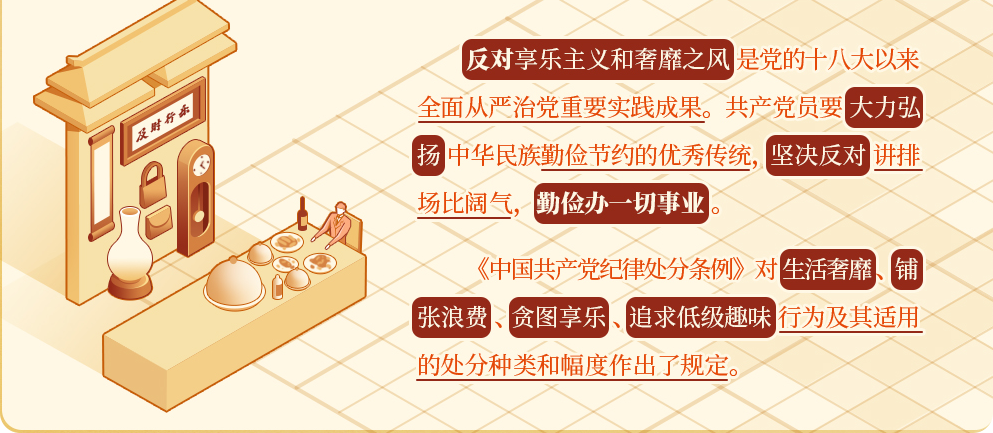 &#29233;&#20307;&#32946;&#23448;&#32593;