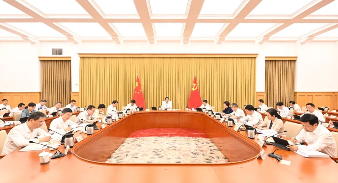 &#29233;&#20307;&#32946;&#23448;&#32593;