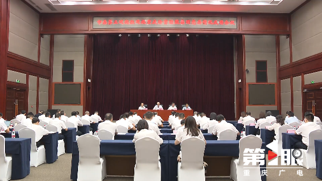 &#29233;&#20307;&#32946;&#23448;&#32593;