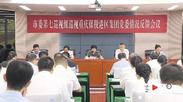 &#29233;&#20307;&#32946;&#23448;&#32593;