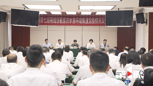 &#29233;&#20307;&#32946;&#23448;&#32593;