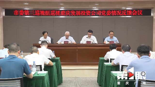 &#29233;&#20307;&#32946;&#23448;&#32593;