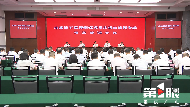 &#29233;&#20307;&#32946;&#23448;&#32593;