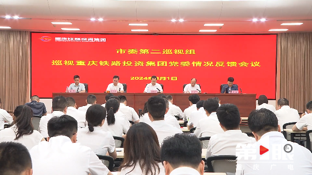 &#29233;&#20307;&#32946;&#23448;&#32593;