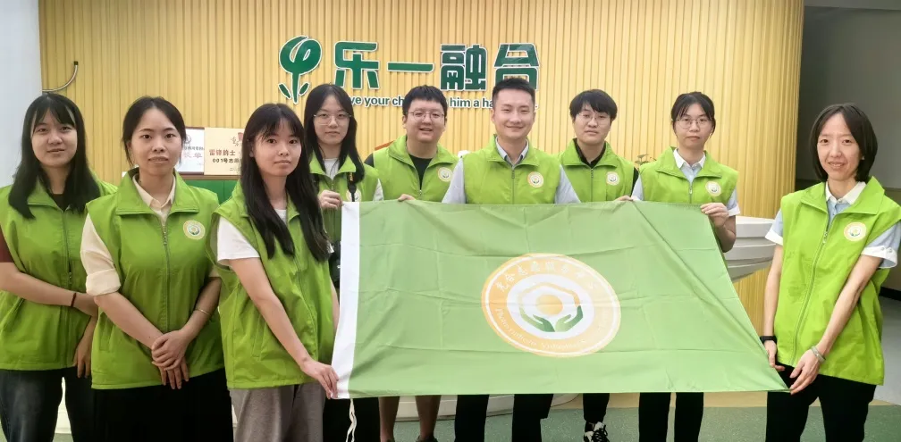 &#29233;&#20307;&#32946;&#23448;&#32593;