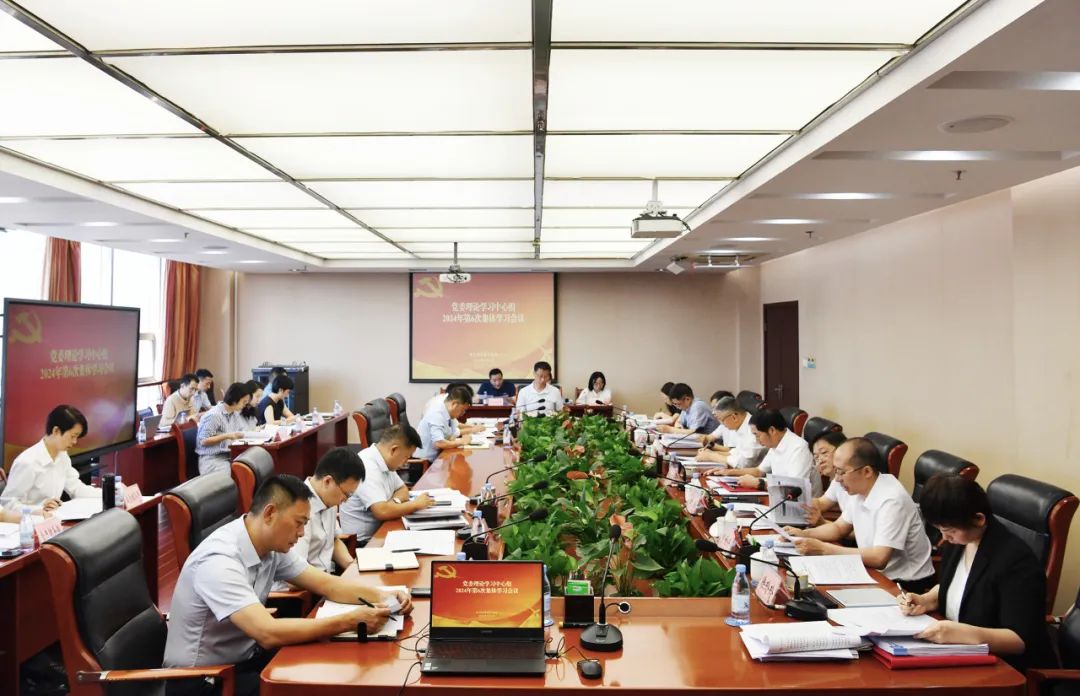 &#29233;&#20307;&#32946;&#23448;&#32593;
