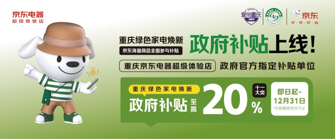 &#29233;&#20307;&#32946;&#23448;&#32593;