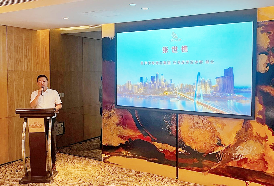 &#29233;&#20307;&#32946;&#23448;&#32593;