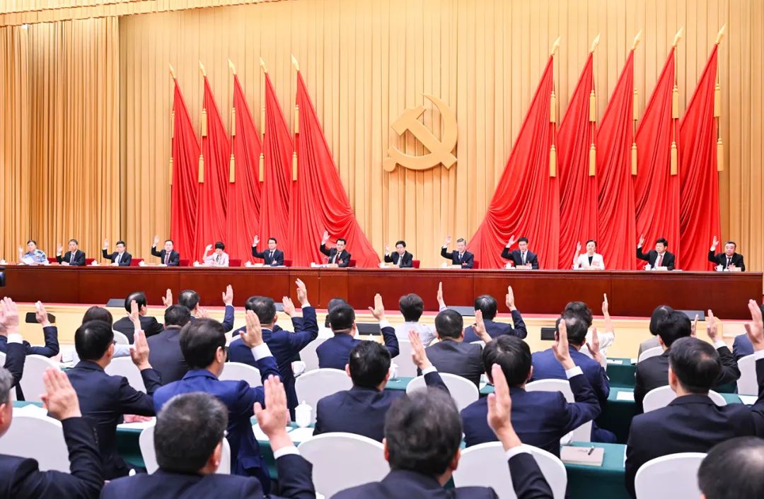 &#29233;&#20307;&#32946;&#23448;&#32593;