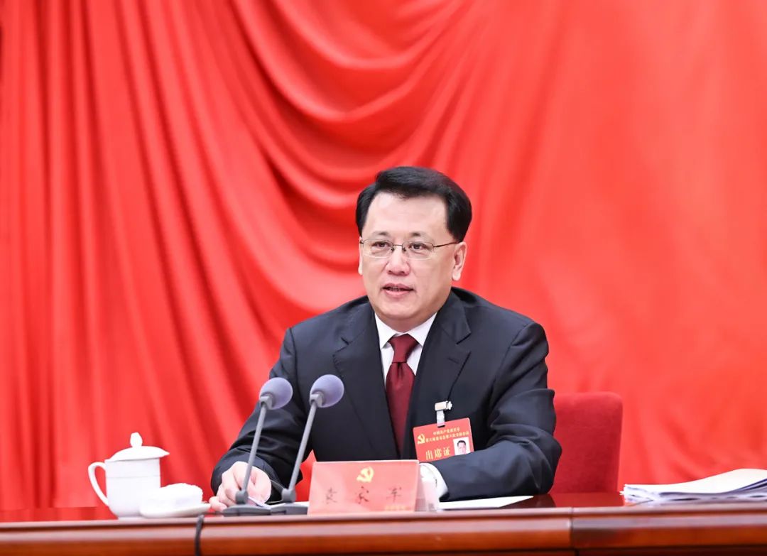 &#29233;&#20307;&#32946;&#23448;&#32593;