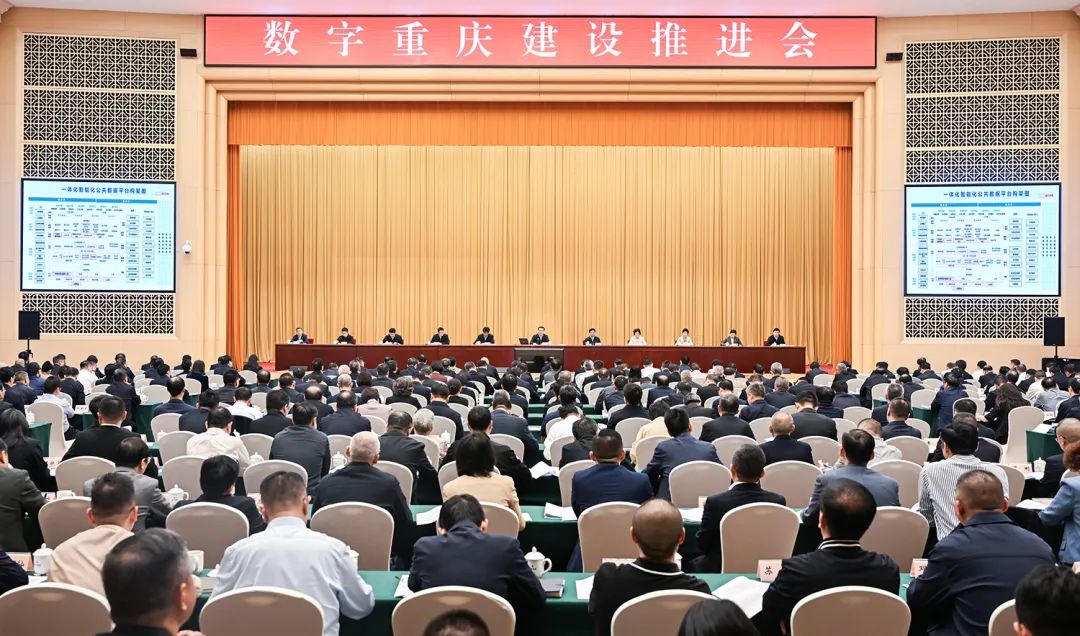 &#29233;&#20307;&#32946;&#23448;&#32593;