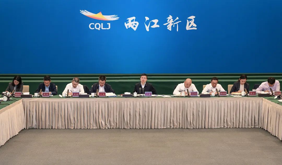 &#29233;&#20307;&#32946;&#23448;&#32593;