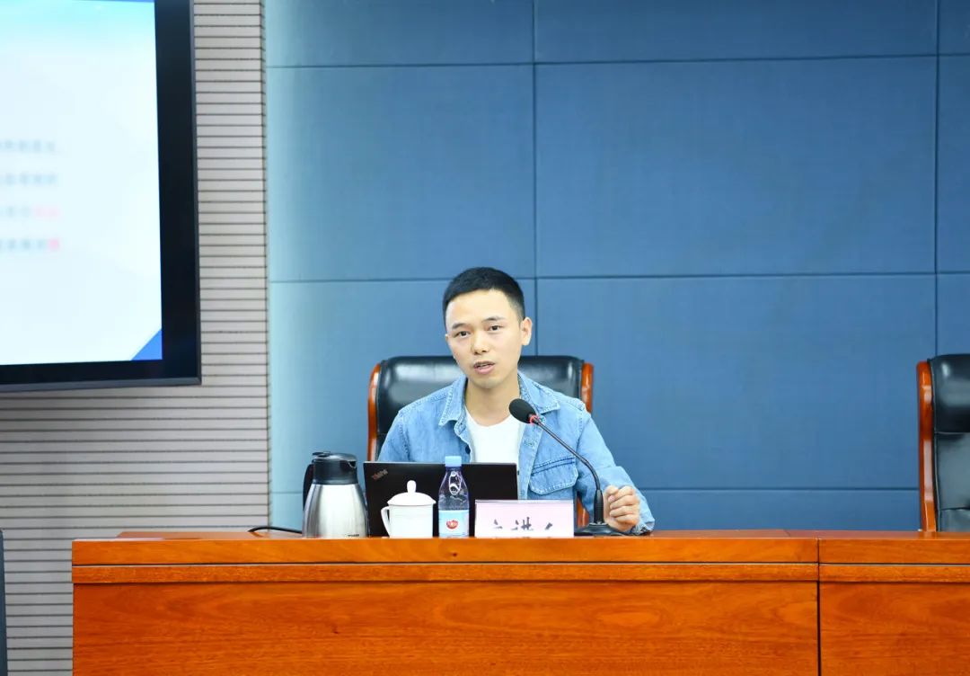 &#29233;&#20307;&#32946;&#23448;&#32593;