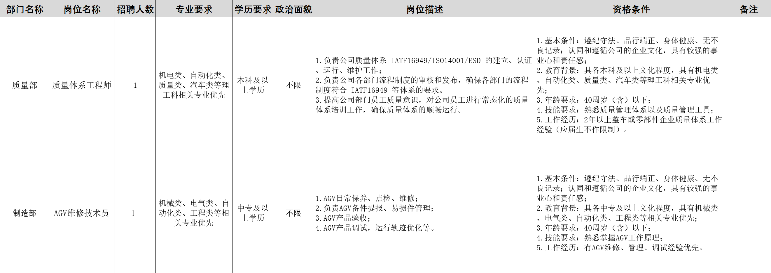 &#29233;&#20307;&#32946;&#23448;&#32593;